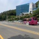 영도대교 01064 이미지