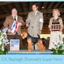 AKC's Weekly Winners Gallery - June 16, 2010 이미지