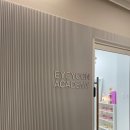 아이윤디자인