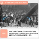 Re: 요거이.... 이미지