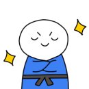 천명유도관 - 오산시 문헌공로 3 | 천명유도관