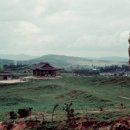 수원-1968 이미지