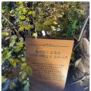 한우별장 이미지