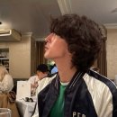 잔나비헤어