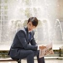 제일모직로가디스
