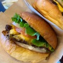 중2동-30 | 해운대 수제버거 맛집 어썸버거 메뉴 내돈내산 후기