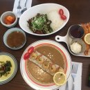 서부상회 이미지