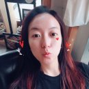 BMEALSIGNATURE 네이버블로그