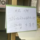 서울경기건어물