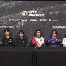 주식회사 플레이데이 이미지