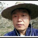 화목농장 이미지