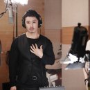 제이투(J2) 이미지