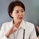 답십리영화미디어아트센터(편집실2 지하1층) 이미지