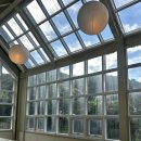 기룡인테리어 | 부산 기장 카페 : &#34;아틀리에은유재&#34;_아이들과 가기 좋은 숲속 기장 대형카페