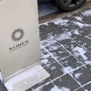 고양시 행신동 커네스 브루잉스팟 커피 애호가라면 꼭 가봐야 할 카페