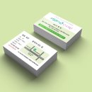 서천사랑한의원 이미지