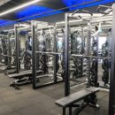 오거리 국민은행 이미지