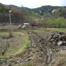 가리골농장 이미지