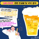 소버 - 용산구 한강대로 159-1 | 소버