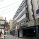 화인모텔 이미지