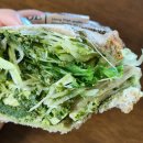 카페당 - 천안시 서북구 불당12길 21-2 | 안양 샌드위치 배달 맛집 카페당 솔직 후기