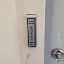 화성실버하우스 이미지