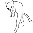오대근짬뽕 네이버블로그