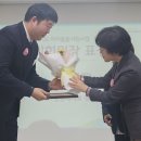 강남대학교 평생교육원 네이버블로그