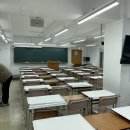 건축사사무소 카이스 이미지