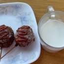 통영자모산후조리원 이미지