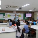 인천성지초 이미지