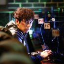 무인모텔 거기 이미지