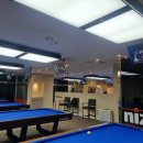 최고당구장 이미지