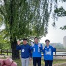 청수회전교차로 이미지