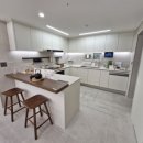 경남아너스빌작은도서관 이미지