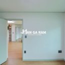 한가람부동산공인중개사사무소 이미지