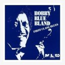 Members Only - Bobby Blue Bland (J&B) 이미지