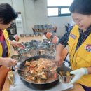 (장애인단체)지적발달장애인복지협회_2 이미지