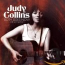 Both Sides Now (Judy Collins) 이미지