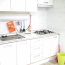 바다가아름다운집 이미지