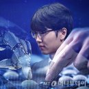 바둑 머니투데이