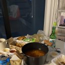 해변곰장어 이미지