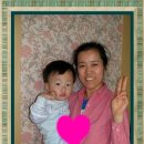 은찬목장 이미지