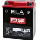 구암동125 이미지