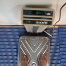 당돌이당구클럽 이미지