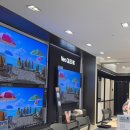 김태영 | [그랜드오픈] 혼수맛집 삼성스토어 롯데 강남점 후기 (김태영 판매명장)