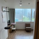 드봉여성전용사우나 | 🩵 대전서울여성병원 제왕절개 입원(1인실) 후 제1산후조리원 13박 14일(VIP) 이용 후기