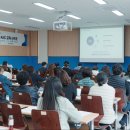 주식회사 중앙129 이미지