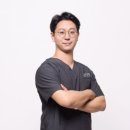 경희명한의원 이미지