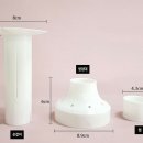 꽃풍선 & 버블 플라워 이미지